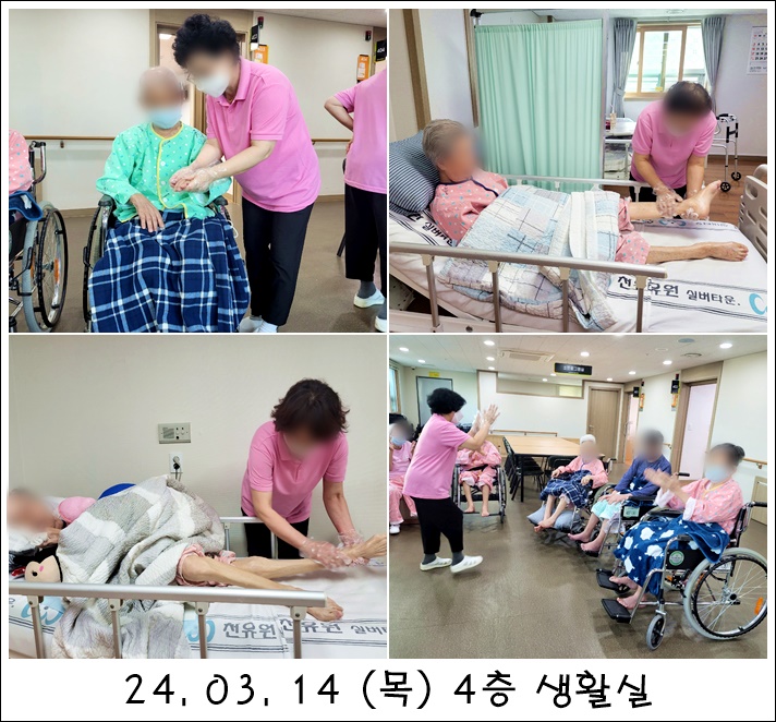 6ad5afdce8d025056624ea87ffc05747_1710810