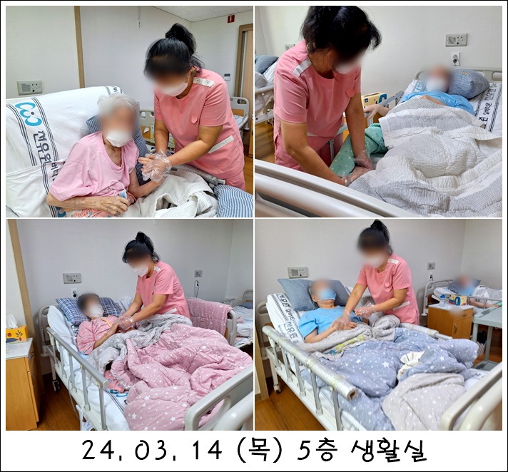 6ad5afdce8d025056624ea87ffc05747_1710810