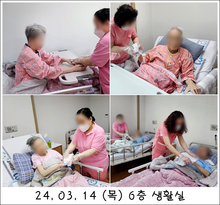 6ad5afdce8d025056624ea87ffc05747_1710810