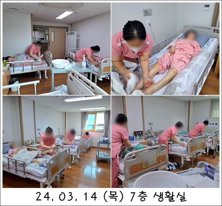 6ad5afdce8d025056624ea87ffc05747_1710810