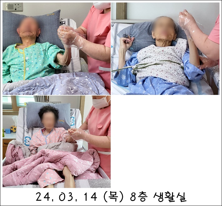 6ad5afdce8d025056624ea87ffc05747_1710810