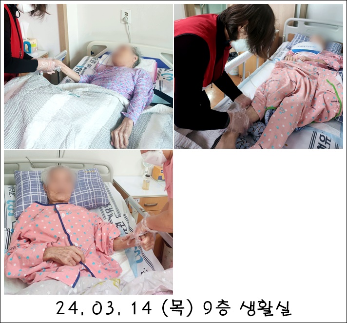 6ad5afdce8d025056624ea87ffc05747_1710810