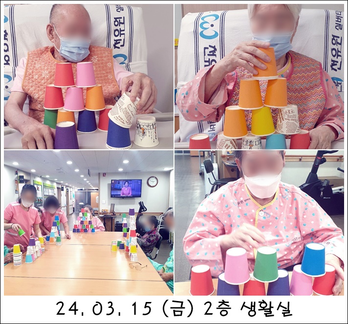 6ad5afdce8d025056624ea87ffc05747_1710810