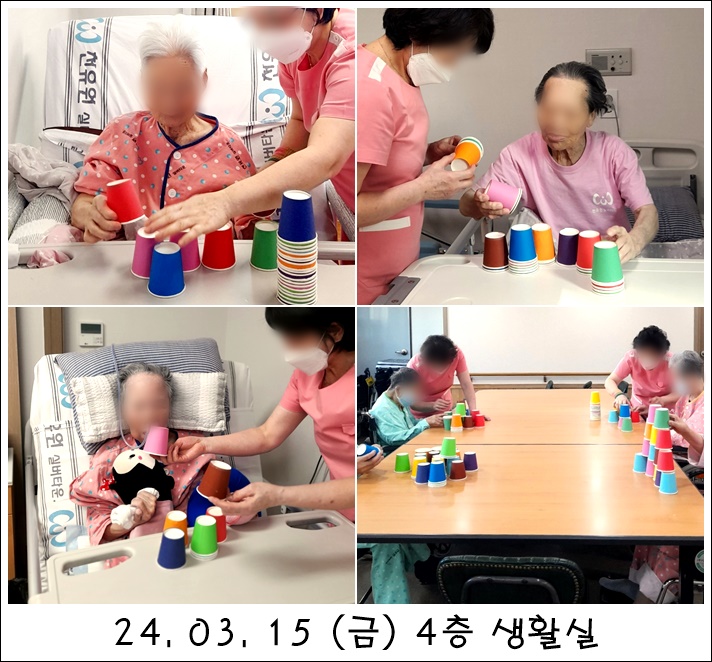 6ad5afdce8d025056624ea87ffc05747_1710810