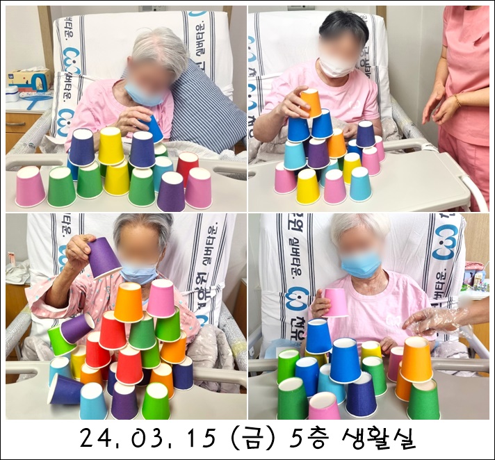 6ad5afdce8d025056624ea87ffc05747_1710810