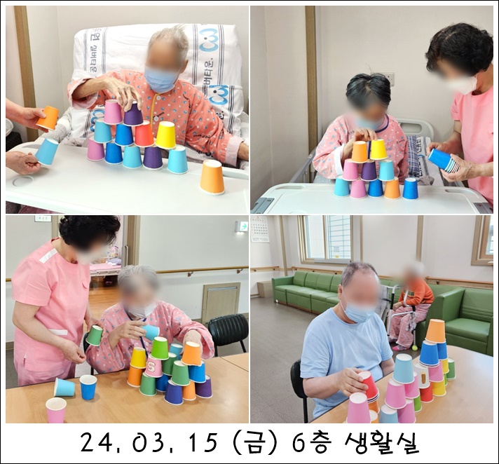 6ad5afdce8d025056624ea87ffc05747_1710810