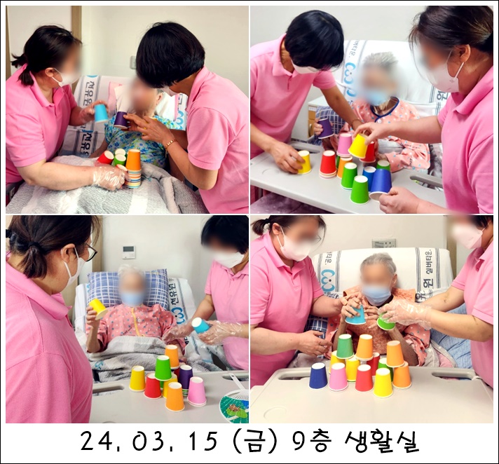 6ad5afdce8d025056624ea87ffc05747_1710810