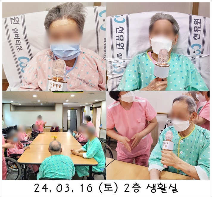 6ad5afdce8d025056624ea87ffc05747_1710814