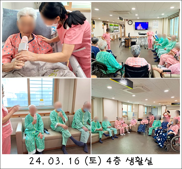 6ad5afdce8d025056624ea87ffc05747_1710814