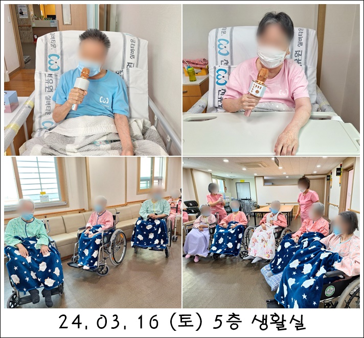 6ad5afdce8d025056624ea87ffc05747_1710814