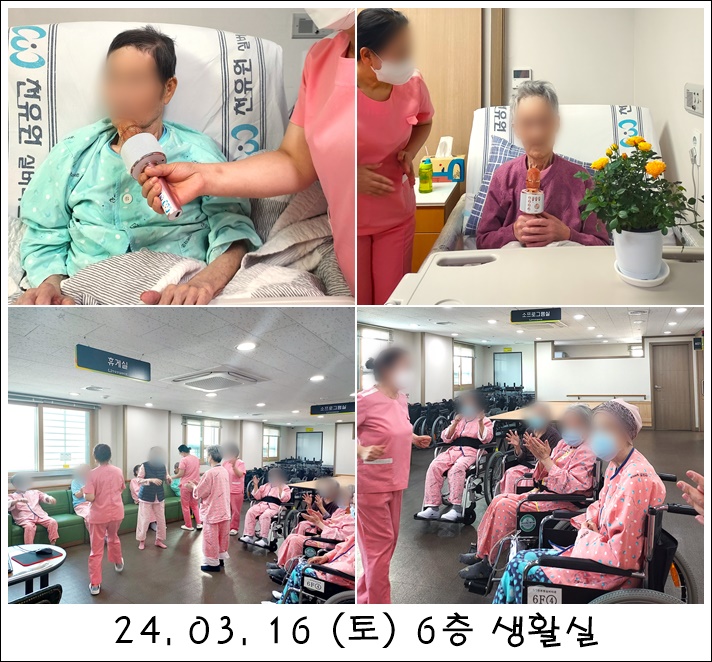 6ad5afdce8d025056624ea87ffc05747_1710814