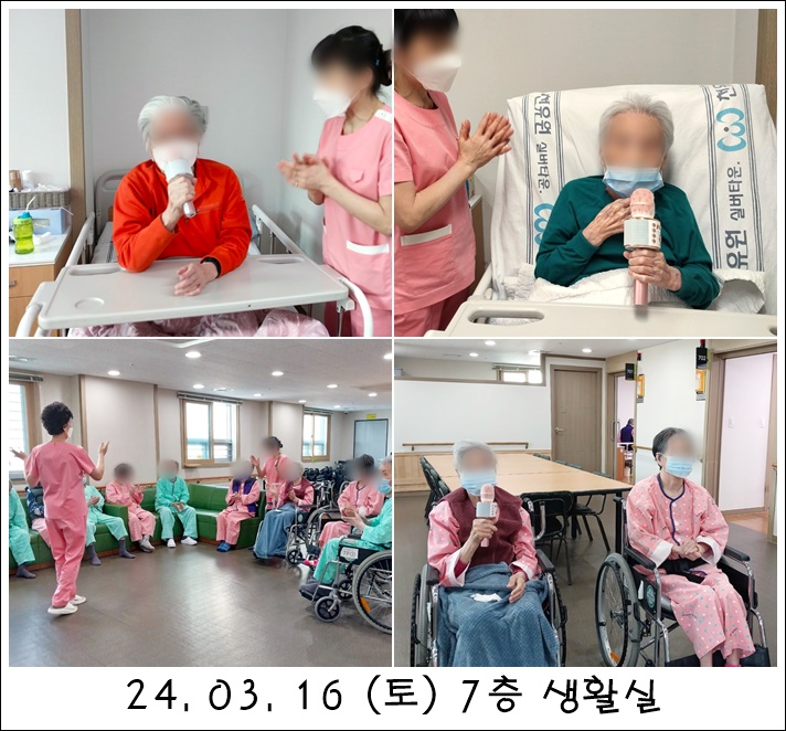 6ad5afdce8d025056624ea87ffc05747_1710814