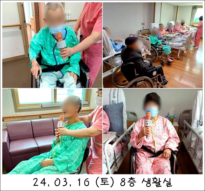 6ad5afdce8d025056624ea87ffc05747_1710814