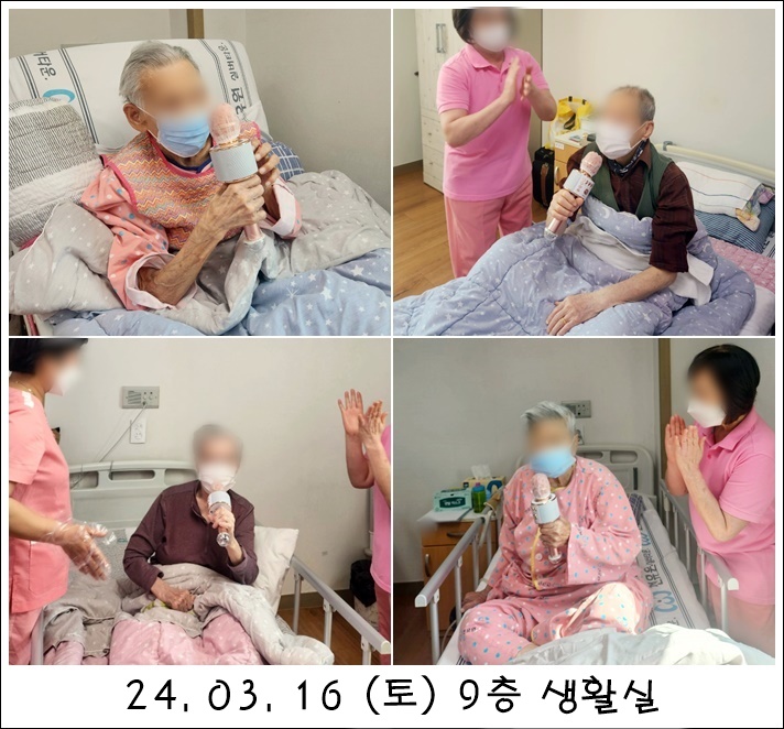 6ad5afdce8d025056624ea87ffc05747_1710814