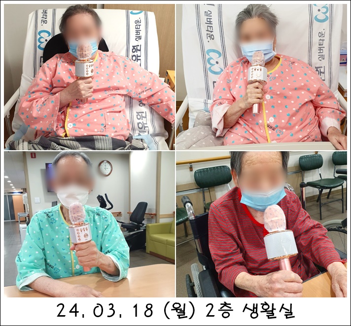 6ad5afdce8d025056624ea87ffc05747_1710814