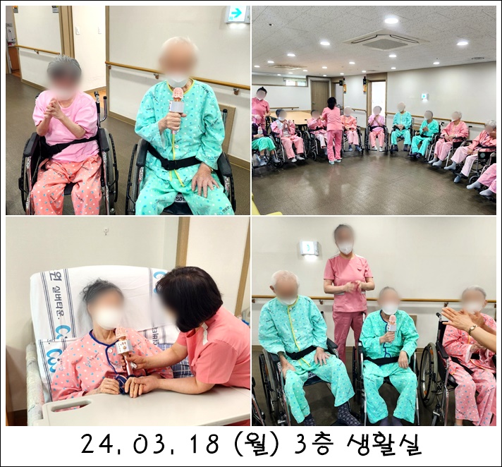 6ad5afdce8d025056624ea87ffc05747_1710814