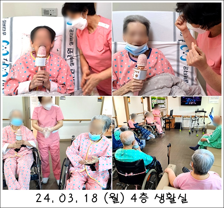 6ad5afdce8d025056624ea87ffc05747_1710814