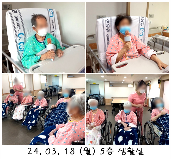 6ad5afdce8d025056624ea87ffc05747_1710814