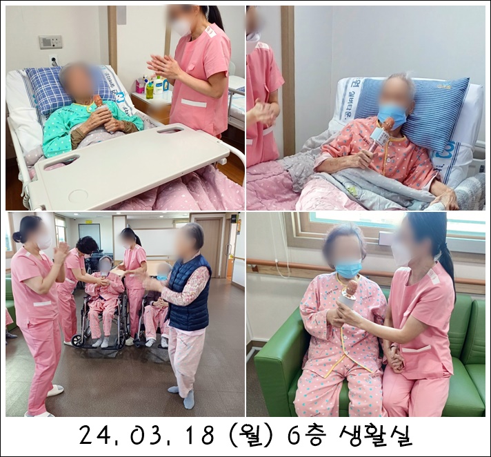 6ad5afdce8d025056624ea87ffc05747_1710814