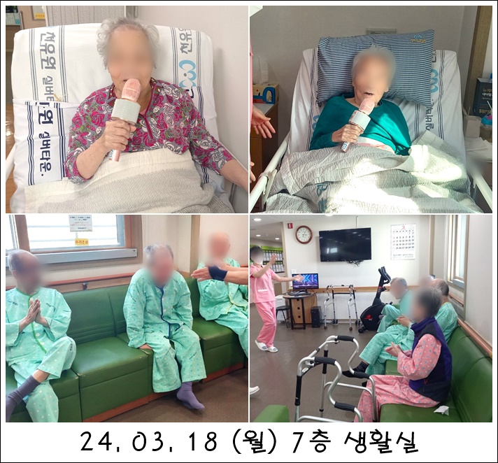 6ad5afdce8d025056624ea87ffc05747_1710814