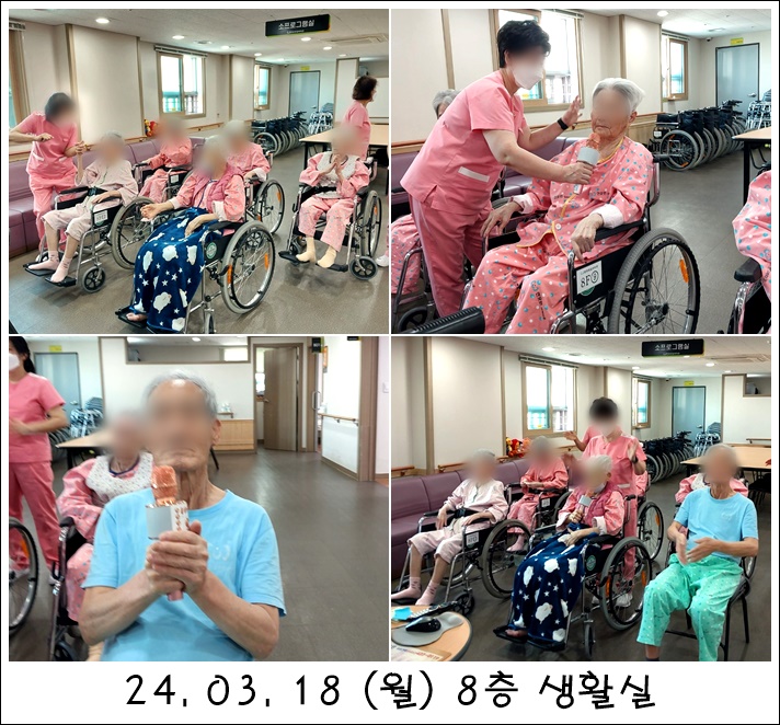 6ad5afdce8d025056624ea87ffc05747_1710814