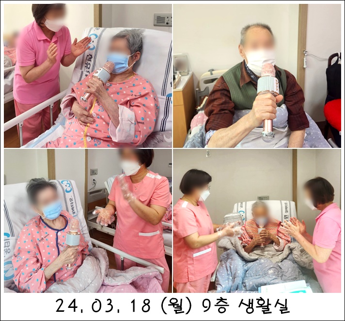 6ad5afdce8d025056624ea87ffc05747_1710814