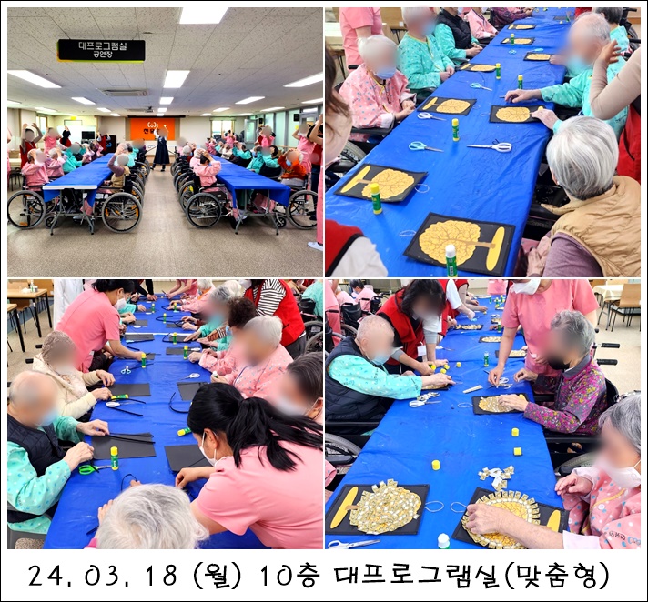 6ad5afdce8d025056624ea87ffc05747_1710814