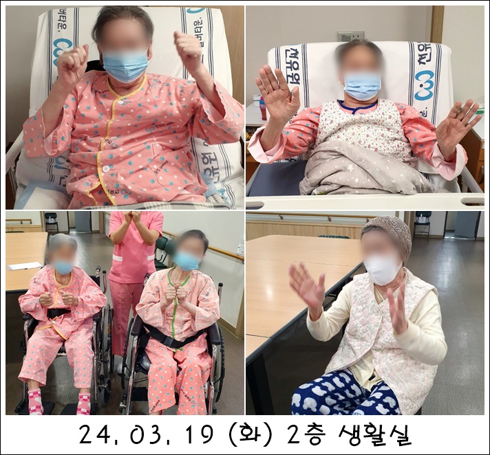 719fda4e5a91d0a7f152fc3381dc4e9a_1710978