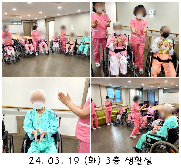 719fda4e5a91d0a7f152fc3381dc4e9a_1710978