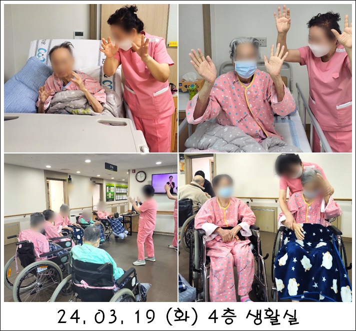 719fda4e5a91d0a7f152fc3381dc4e9a_1710978