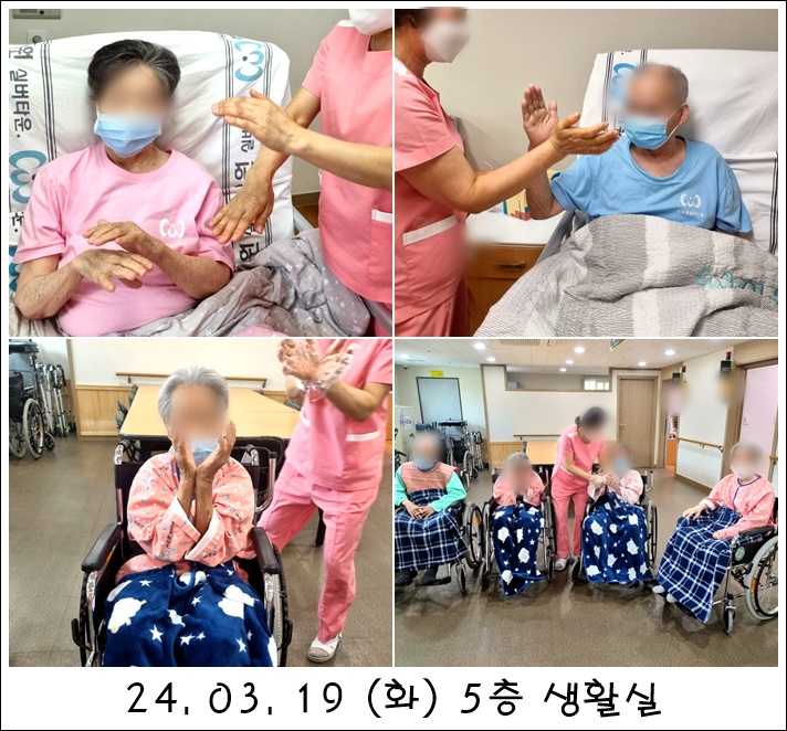 719fda4e5a91d0a7f152fc3381dc4e9a_1710978