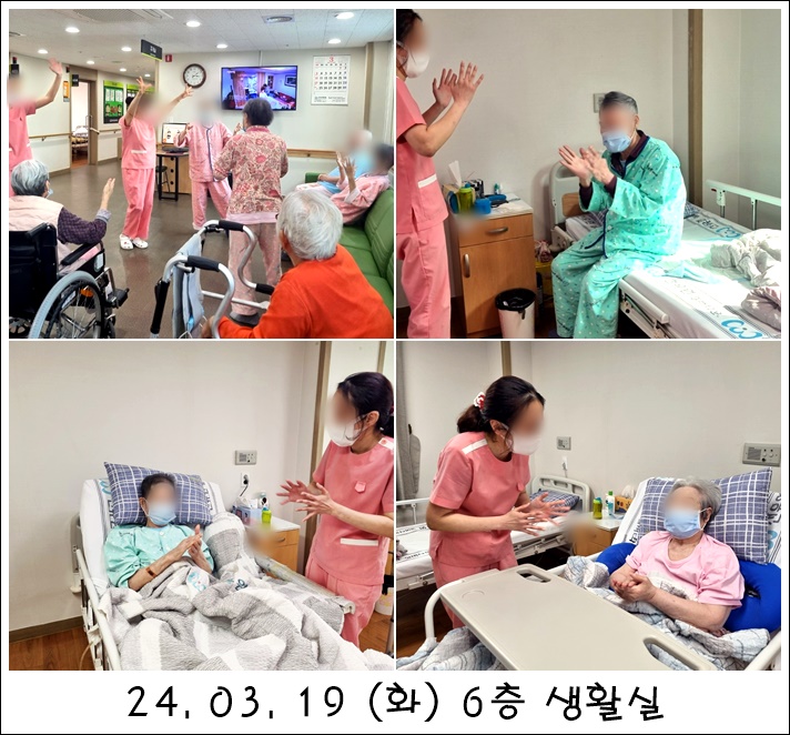 719fda4e5a91d0a7f152fc3381dc4e9a_1710978