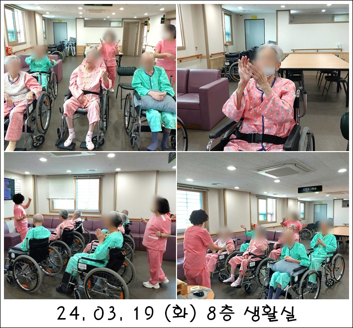 719fda4e5a91d0a7f152fc3381dc4e9a_1710978