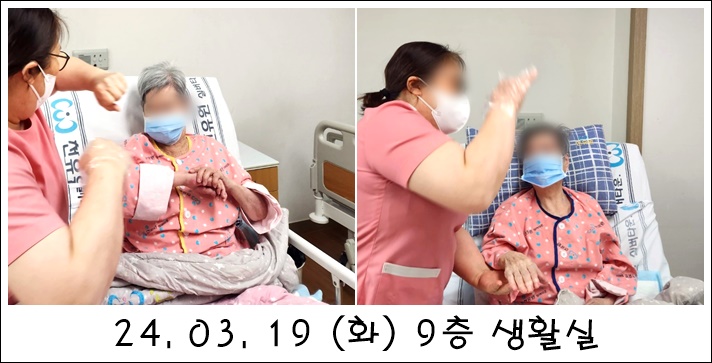 719fda4e5a91d0a7f152fc3381dc4e9a_1710978