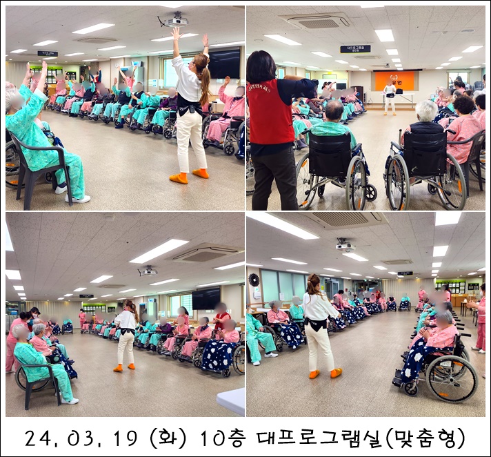 719fda4e5a91d0a7f152fc3381dc4e9a_1710978