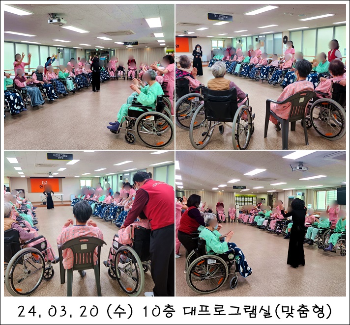 719fda4e5a91d0a7f152fc3381dc4e9a_1710997