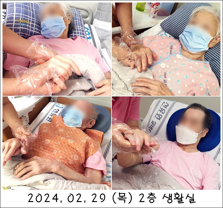 72c7d106458b415274c6e7ba51a45740_1709688