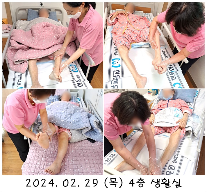 72c7d106458b415274c6e7ba51a45740_1709688