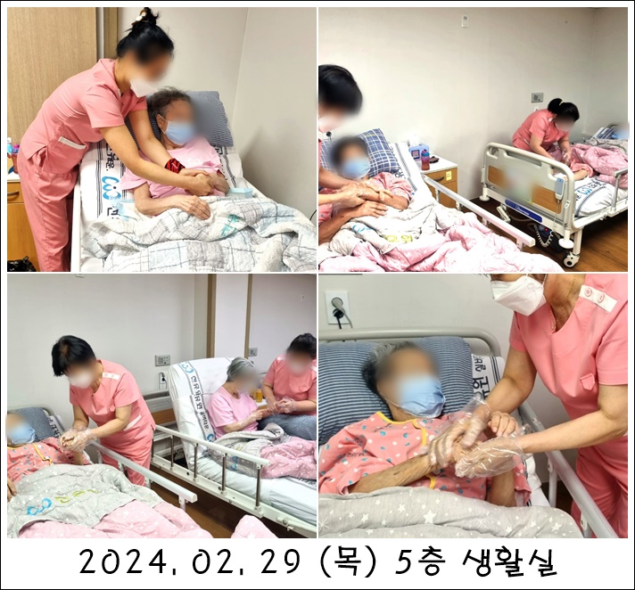 72c7d106458b415274c6e7ba51a45740_1709688