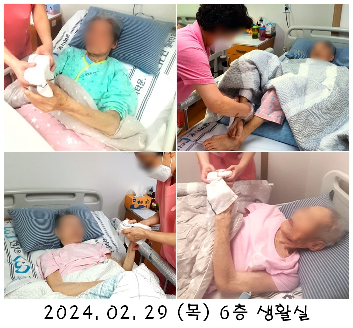 72c7d106458b415274c6e7ba51a45740_1709688