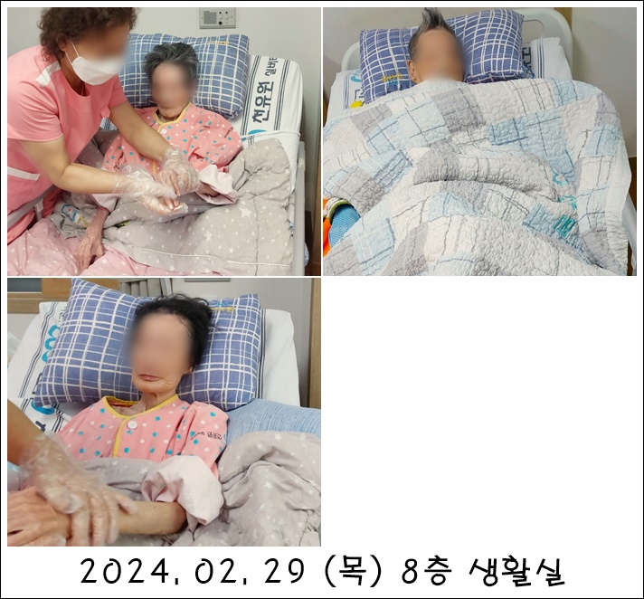 72c7d106458b415274c6e7ba51a45740_1709688