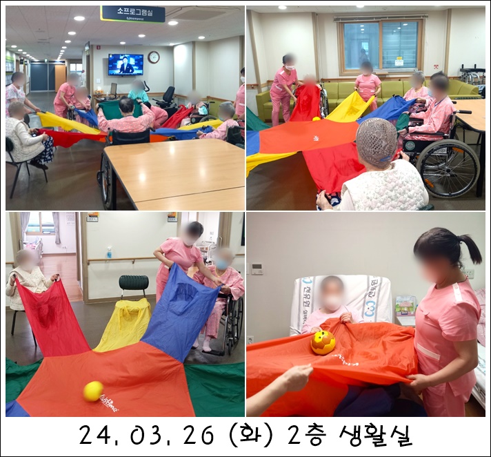 8d7bb32de913b953ed288176dc6631bb_1711604