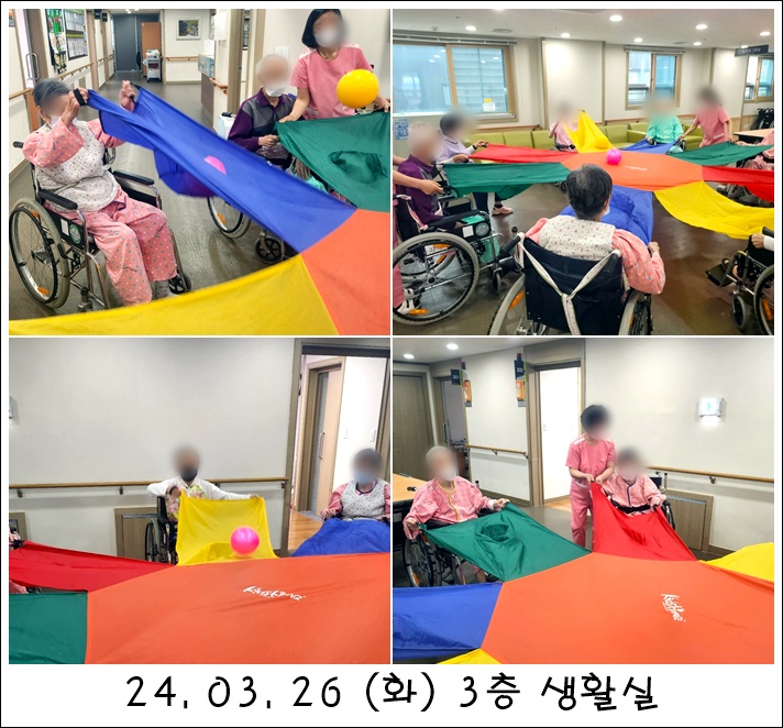 8d7bb32de913b953ed288176dc6631bb_1711604