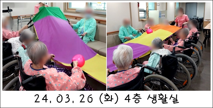 8d7bb32de913b953ed288176dc6631bb_1711604