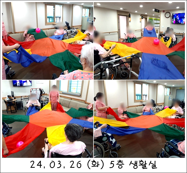 8d7bb32de913b953ed288176dc6631bb_1711604