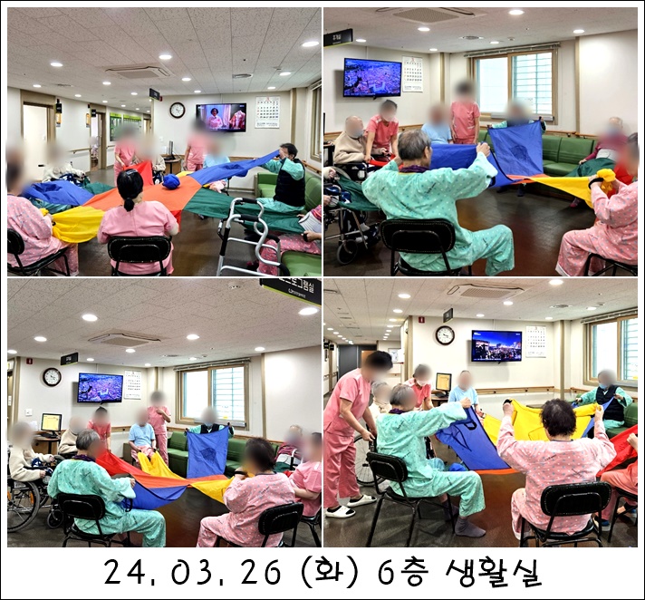 8d7bb32de913b953ed288176dc6631bb_1711604