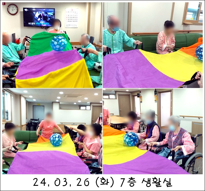 8d7bb32de913b953ed288176dc6631bb_1711604