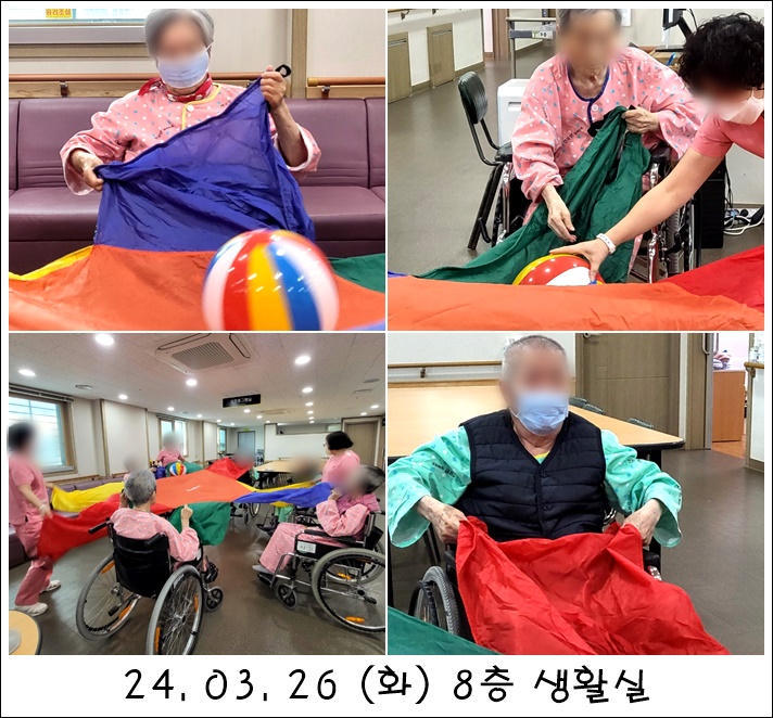 8d7bb32de913b953ed288176dc6631bb_1711604