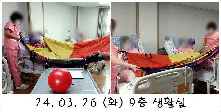 8d7bb32de913b953ed288176dc6631bb_1711604