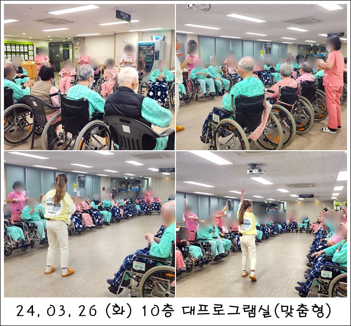 8d7bb32de913b953ed288176dc6631bb_1711604